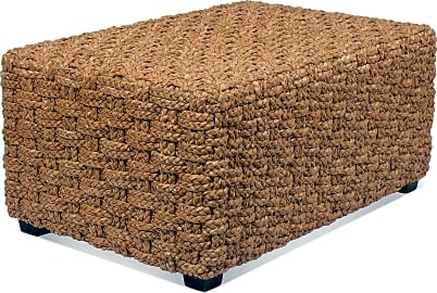 Birdrock Home Rectangle