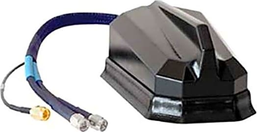 Antenna Plus AP-MultiMax