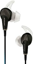 Bose QuietComfort 20