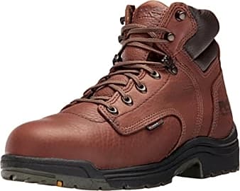 Timberland PRO Titan