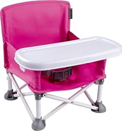 Summer Infant Pop N' Sit
