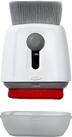 Oxo Good Grips Sweep and Swipe