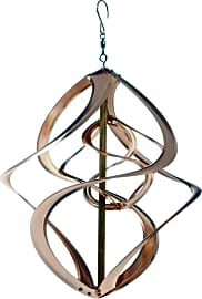 Red Carpet Studios Cosmix