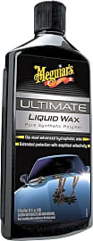 Meguiar's G18220 Ultimate