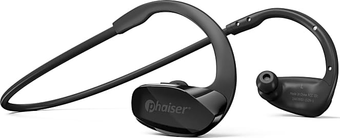 Phaiser BHS-530