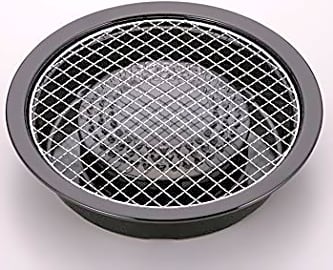 Iwatani Aburi CB-P-AM3