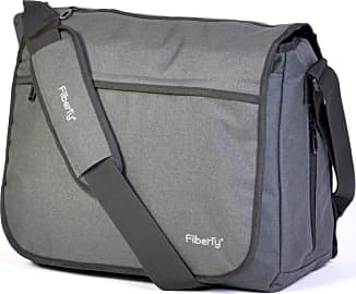 Filberry Messenger