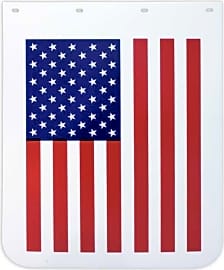 American Flag 39610
