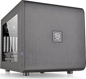 Thermaltake Core V21