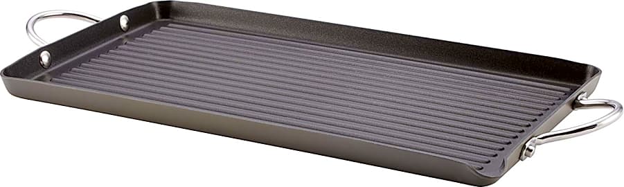Rachael Ray Hard Anodized