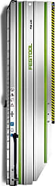 Festool 769942 FSK