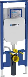Geberit Concealed