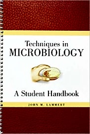 Techniques in Microbiology