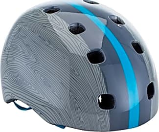 Schwinn Burst Bike Helmet