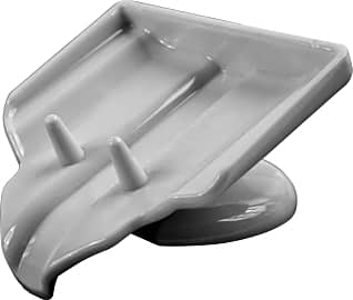 Idea Works Waterfall