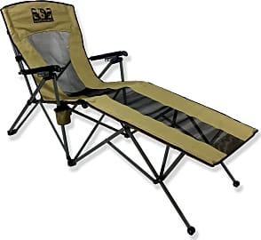 WolfTraders LayZWolf