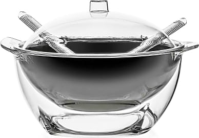 Jumbl Stainless Steel