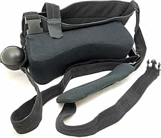 Ortho Depot Abduction Sling