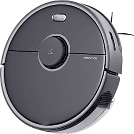 Roborock S5 Max