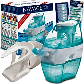 Naväge Nose Cleaner