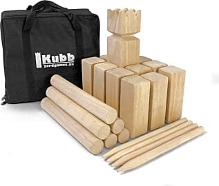 Yard Kubb Premium