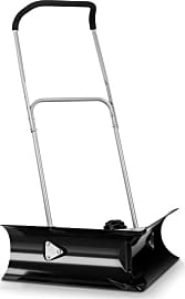 Orientools Rolling Snow