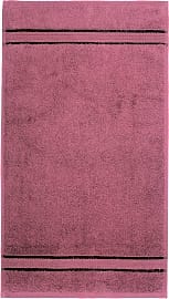 Cotton Craft Ultra Soft