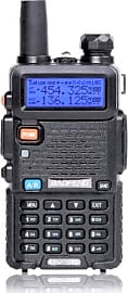 BaoFeng UV-5R