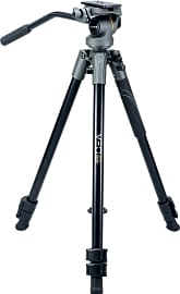 Vanguard VEO 2 Pro 233AV