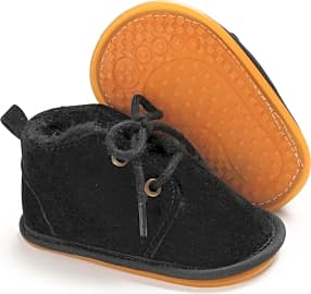 Cencirily First Walker WinterShoes