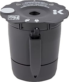 Keurig My K-Cup