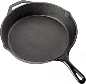 Elysian Kitchen Heavy Duty