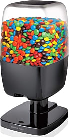 Sharper Image Motion Activated