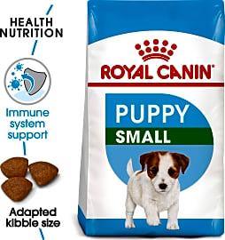 Royal Canin Mini