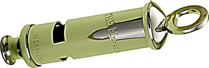 Acme Authentic Metropolitan