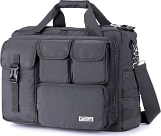 Lifewit Tactical Briefcase