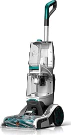 Hoover Smartwash FH52000