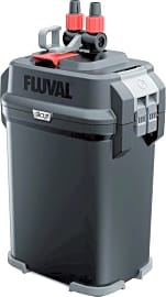 Fluval 307