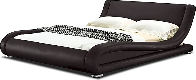 Greatime Contemporary