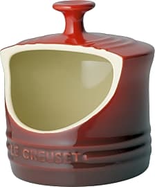 Le Creuset 10-Ounce Crock