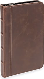 Samsill Vintage Hardback