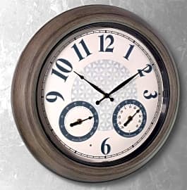 PresenTime & Co Luminous