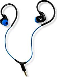 H2O Audio Surge SX10