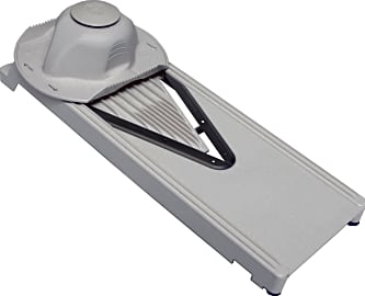 Swissmar Börner V-1001