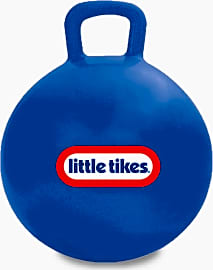 Little Tikes Bouncing Fun!