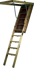 Louisville Ladder S305P