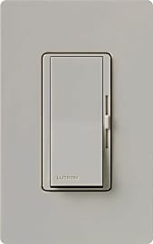 Lutron Diva DVWCL-153PH