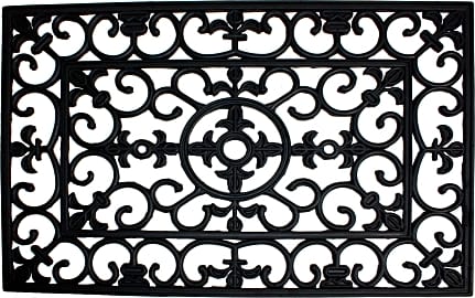 J & M Home Wrought Iron