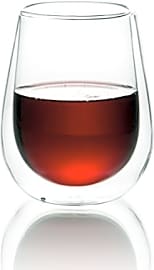 Casa Bellante Double-Wall