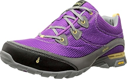 Ahnu Sugarpine Air Mesh